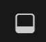 屏幕截图 2025-12-27 160501.png